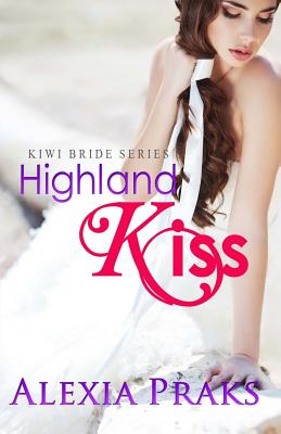 Highland Kiss
