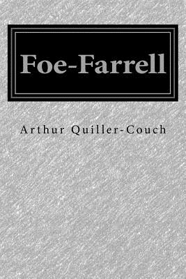 Foe-Farrell