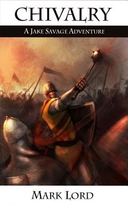 Chivalry