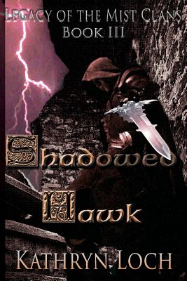 Shadowed Hawk