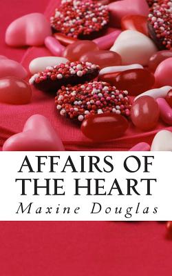 Affairs of the Heart