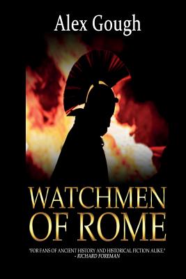 Watchmen of Rome