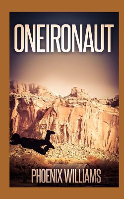 Oneironaut