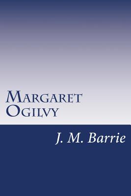 Margaret Ogilvy