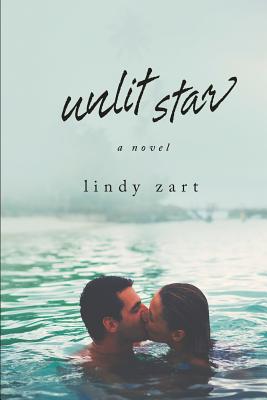 Unlit Star