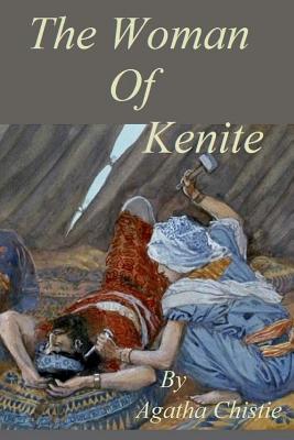 The Woman of Kenite