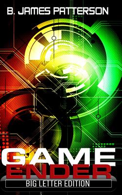 Game Ender Volume 1