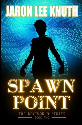 Spawn Point