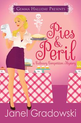 Pies & Peril