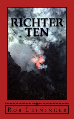 Richter Ten