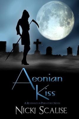 Aeonian Kiss