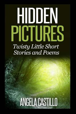 Hidden Pictures