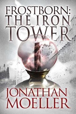 The Iron Tower