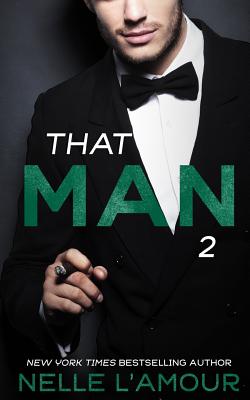 That Man 2
