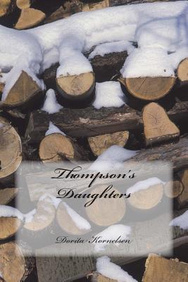 Thompson's Daughters