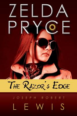 The Razor's Edge