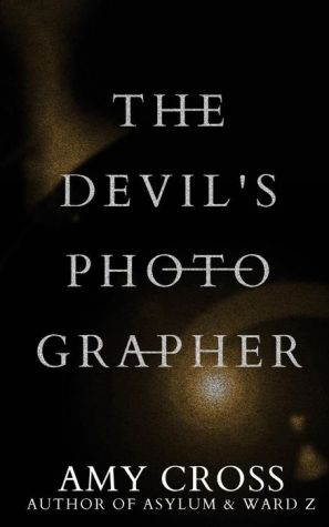 The Devil's Photographer