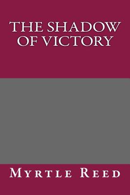 The Shadow of Victory