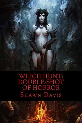 Witch Hunt