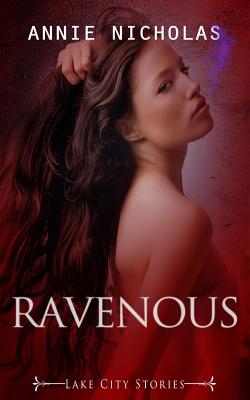 Ravenous