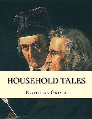 Household Tales