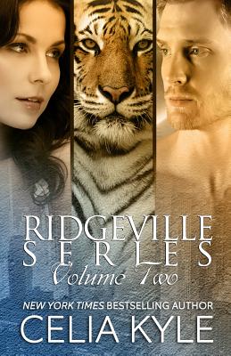 Ridgeville Series Volume Two