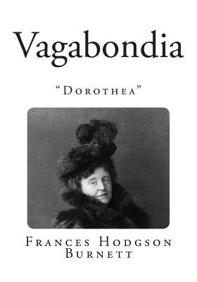 Vagabondia