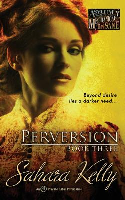 Perversion