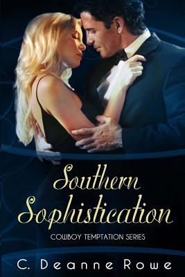 Southern Sophistication