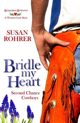 Bridle My Heart