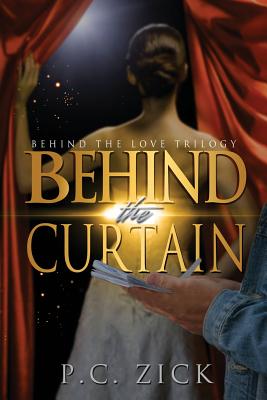 Behind the Curtain