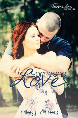 Someone to Love
