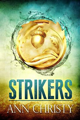 Strikers