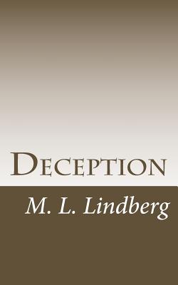 Deception