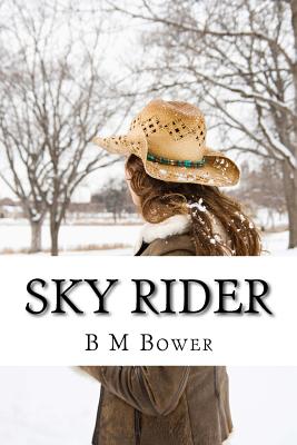 Sky Rider