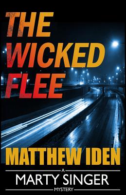 The Wicked Flee