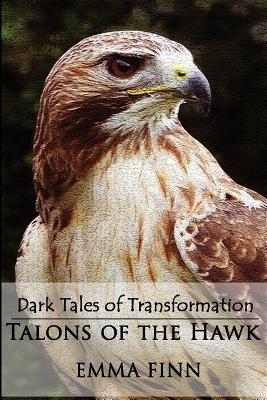 Talons of the Hawk