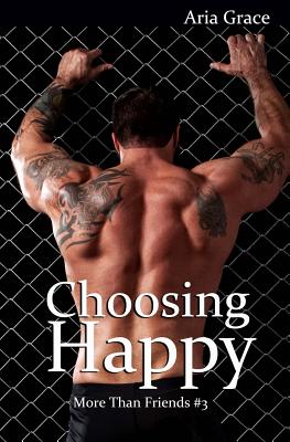 Choosing Happy