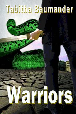 Warriors
