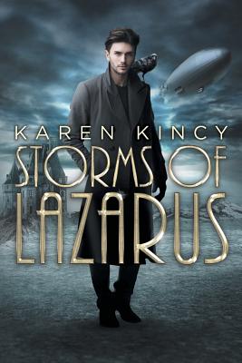 Storms of Lazarus