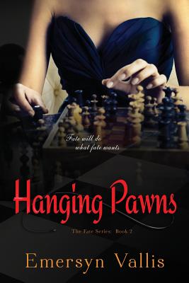 Hanging Pawns