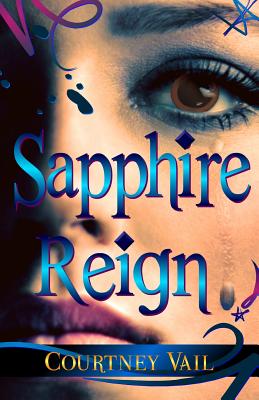 Sapphire Reign