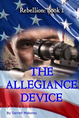 The Allegiance Device