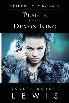 Plague of the Demon King