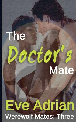 The Doctor's Mate