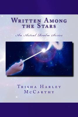 Written Among the Stars