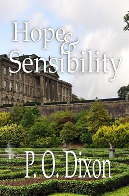Hope and Sensibility