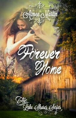Forever Home