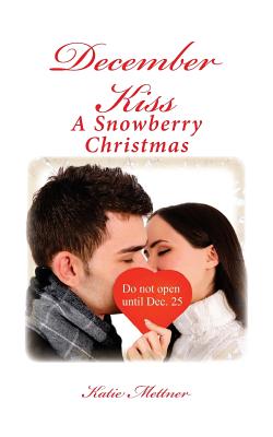 December Kiss