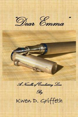 Dear Emma